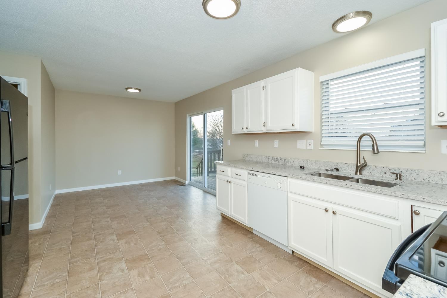 3084 Elora Lane, Fairfield Twp, OH, 45011 — photo 7