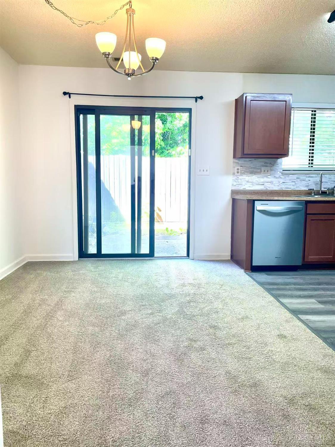 3844 Mack Road, Fairfield, OH, 45014 — photo 7