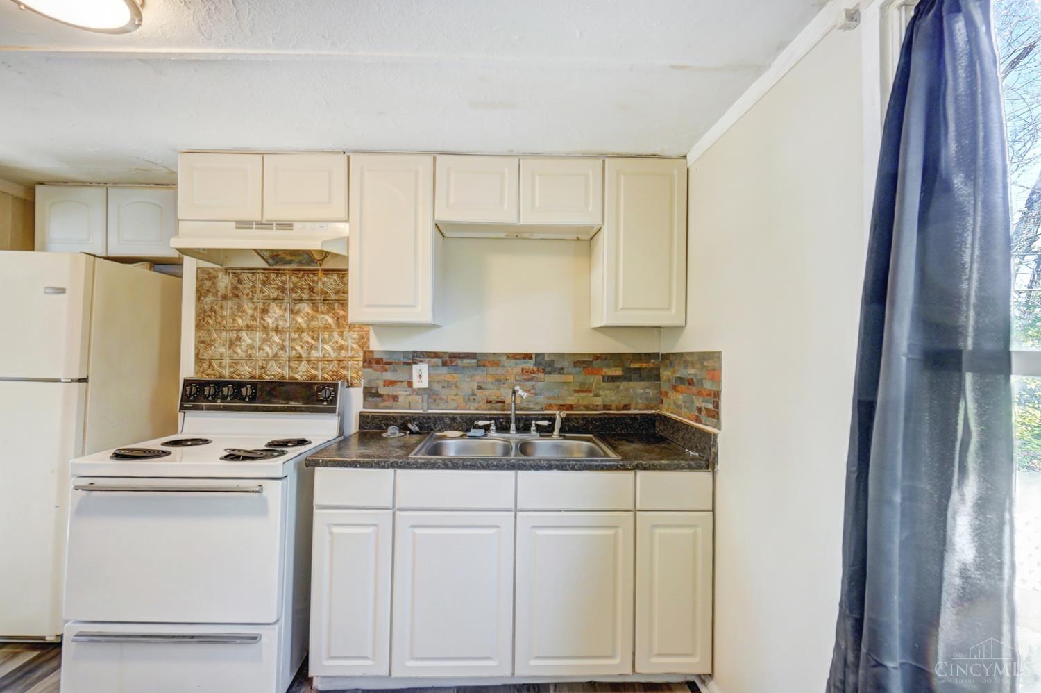2150 Kensington Drive, Dayton, OH, 45406 — photo 9