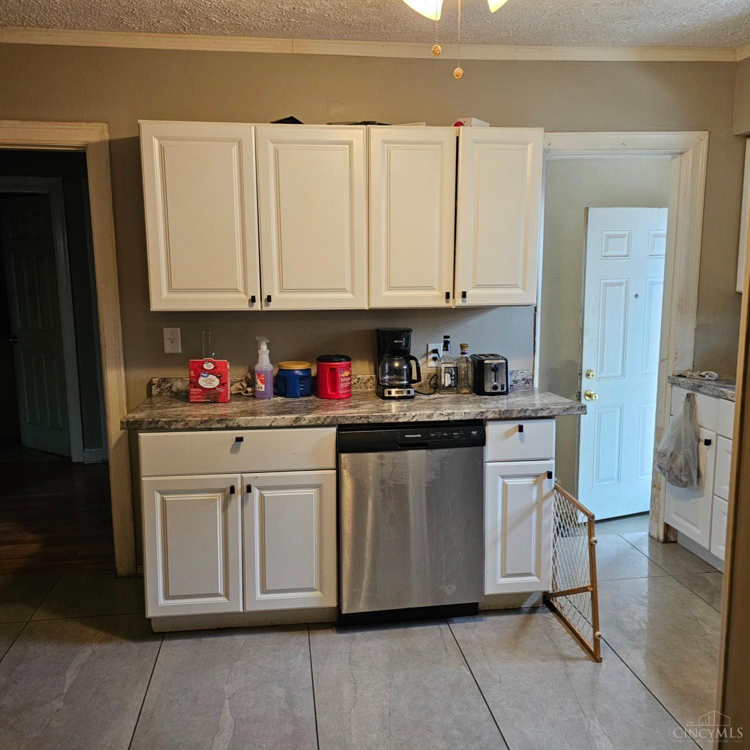 1162 Groesbeck Road, Cincinnati, OH, 45224 — photo 5