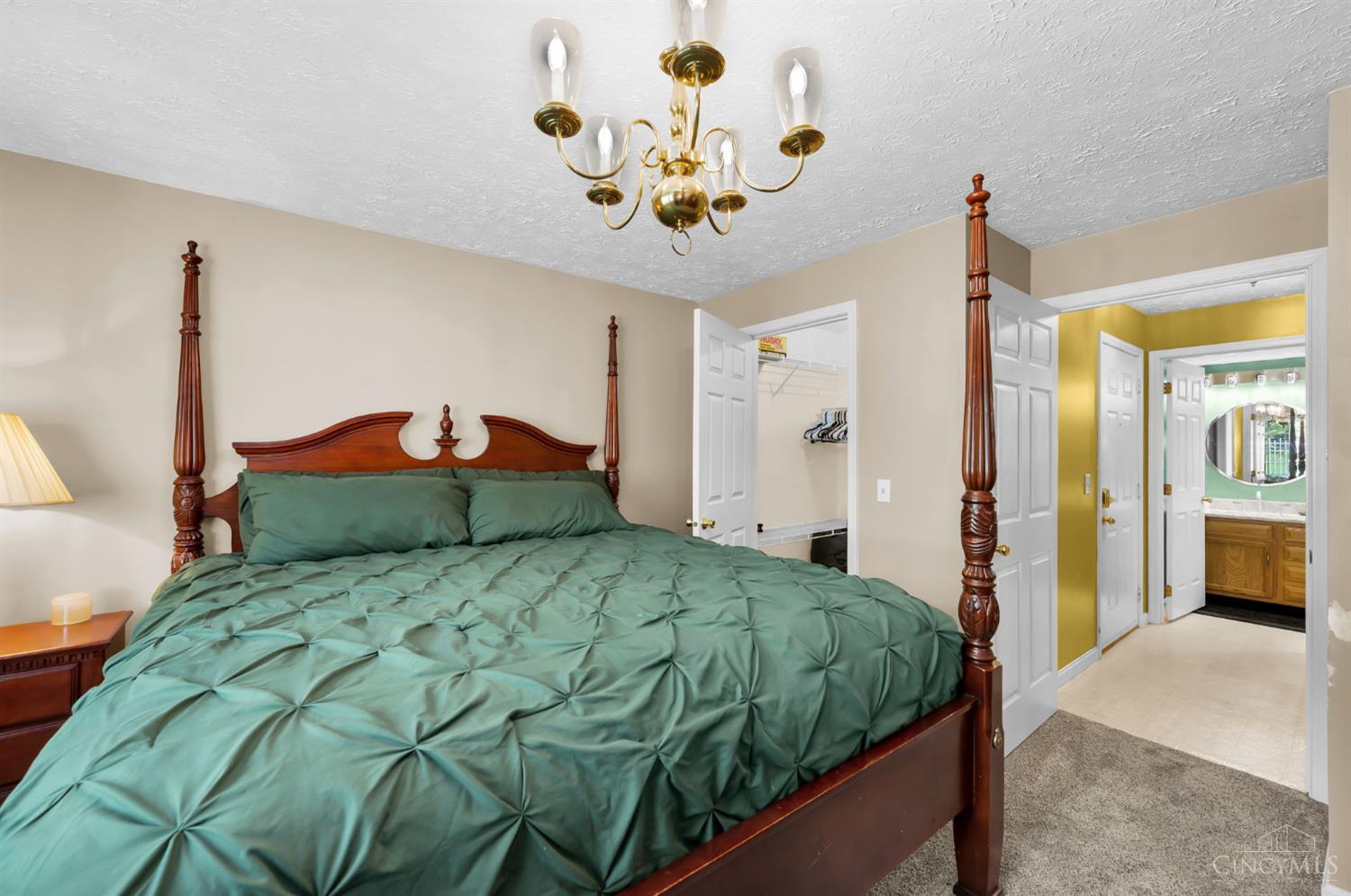 3543 Jessup Road #2B, Green Twp, OH, 45239 — photo 17