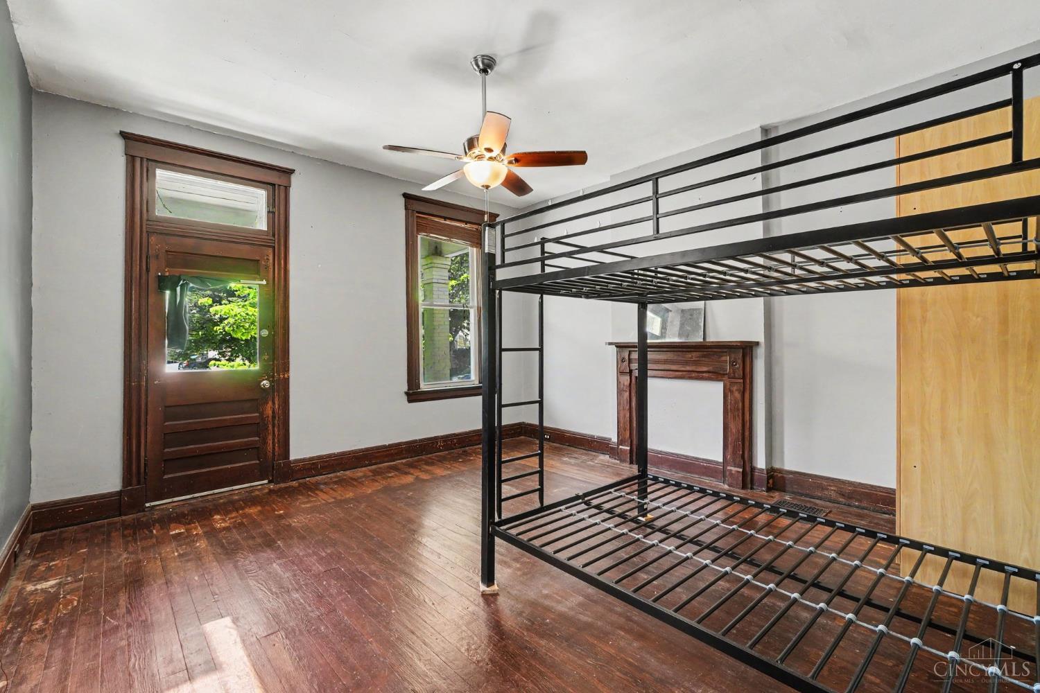2200 Clifton Avenue, Cincinnati, OH, 45219 — photo 11