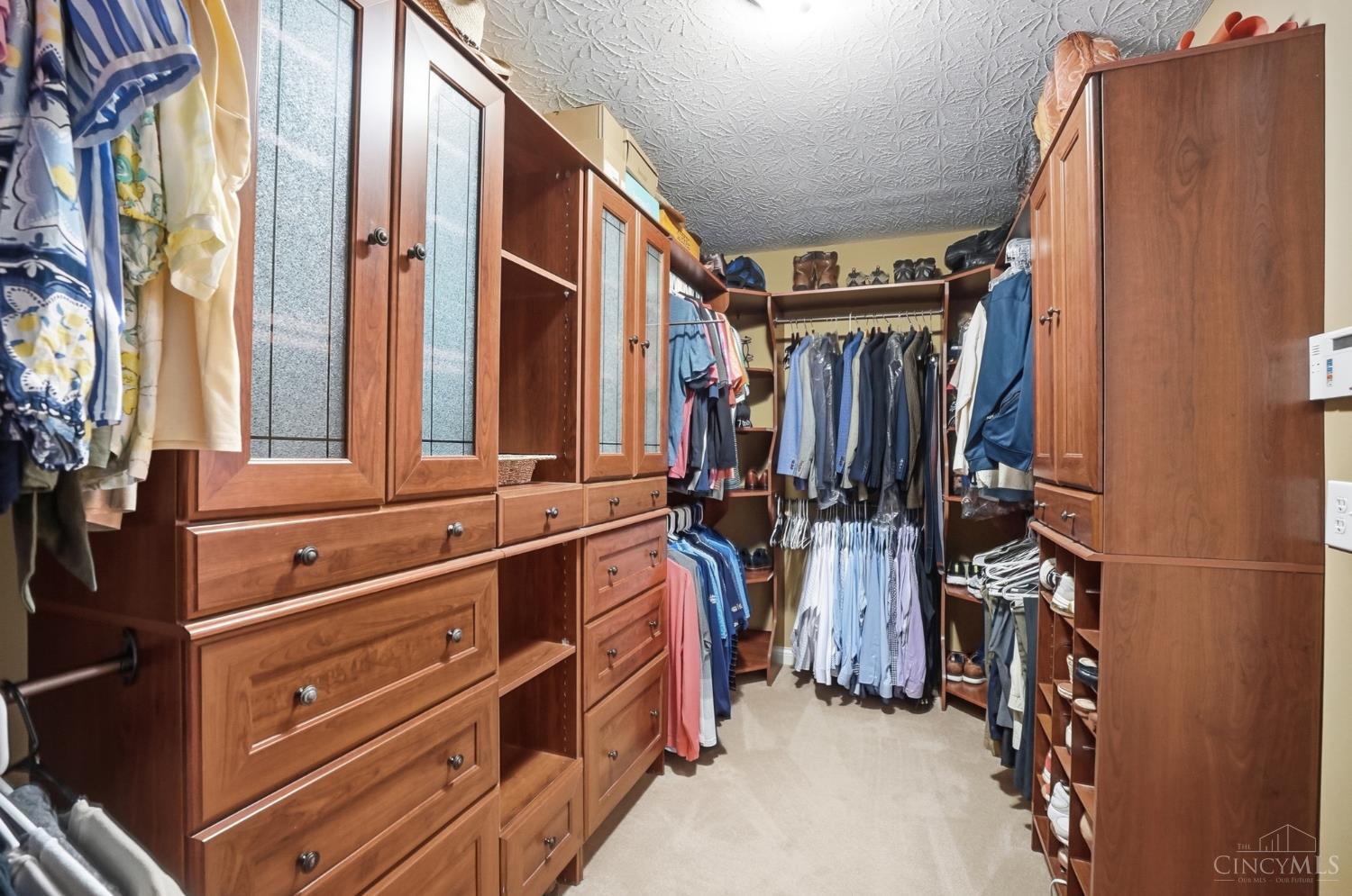 5604 Oak View Drive, Hamilton Twp, OH, 45039