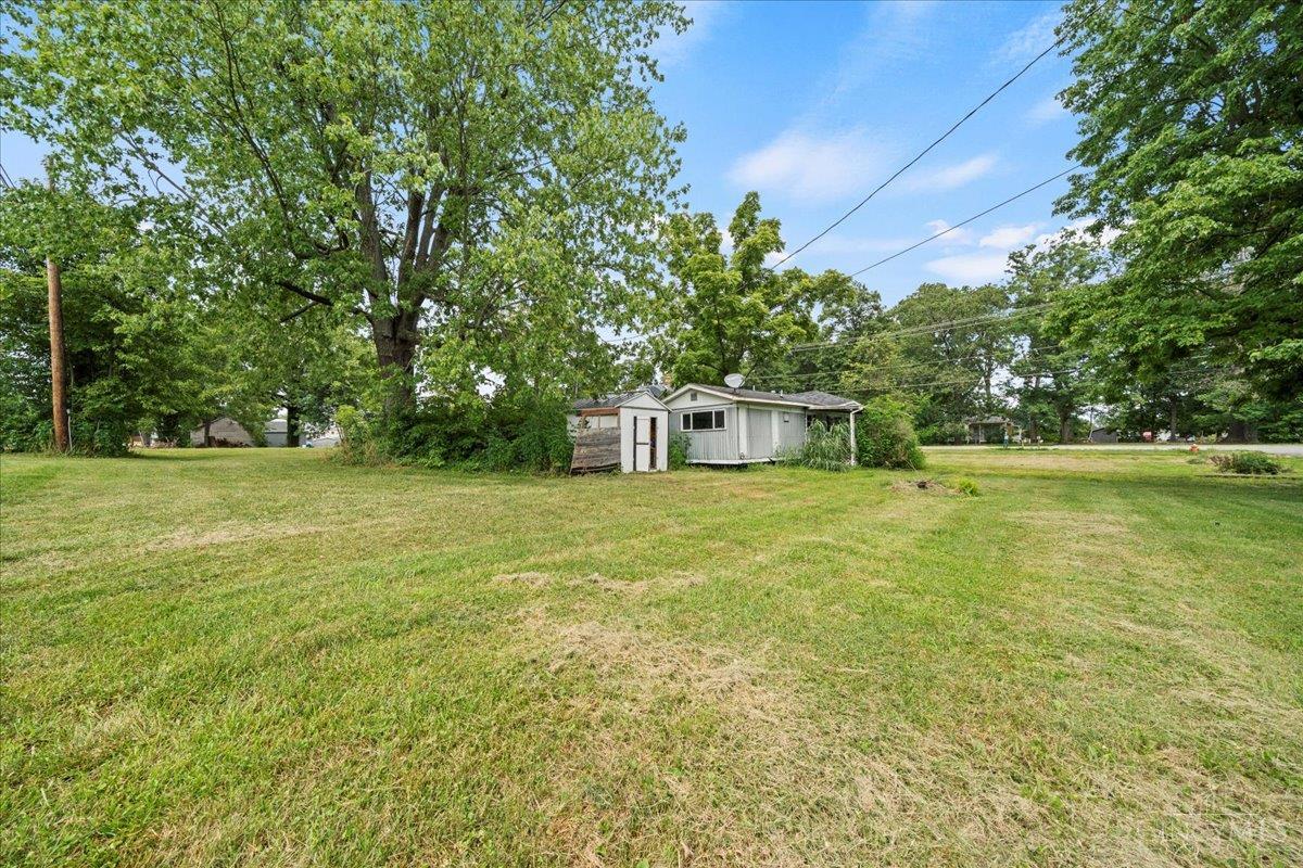17479 St Rt 247, Seaman, OH, 45679 — photo 25