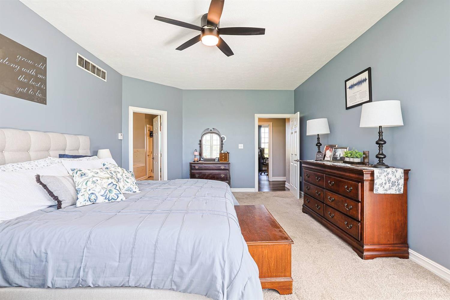 5640 Horseshoe Bend, Ludlow Falls, OH, 45339 — photo 26