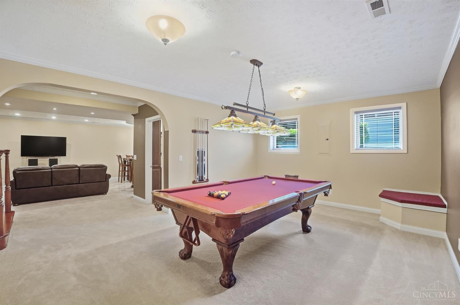 5604 Oak View Drive, Hamilton Twp, OH, 45039