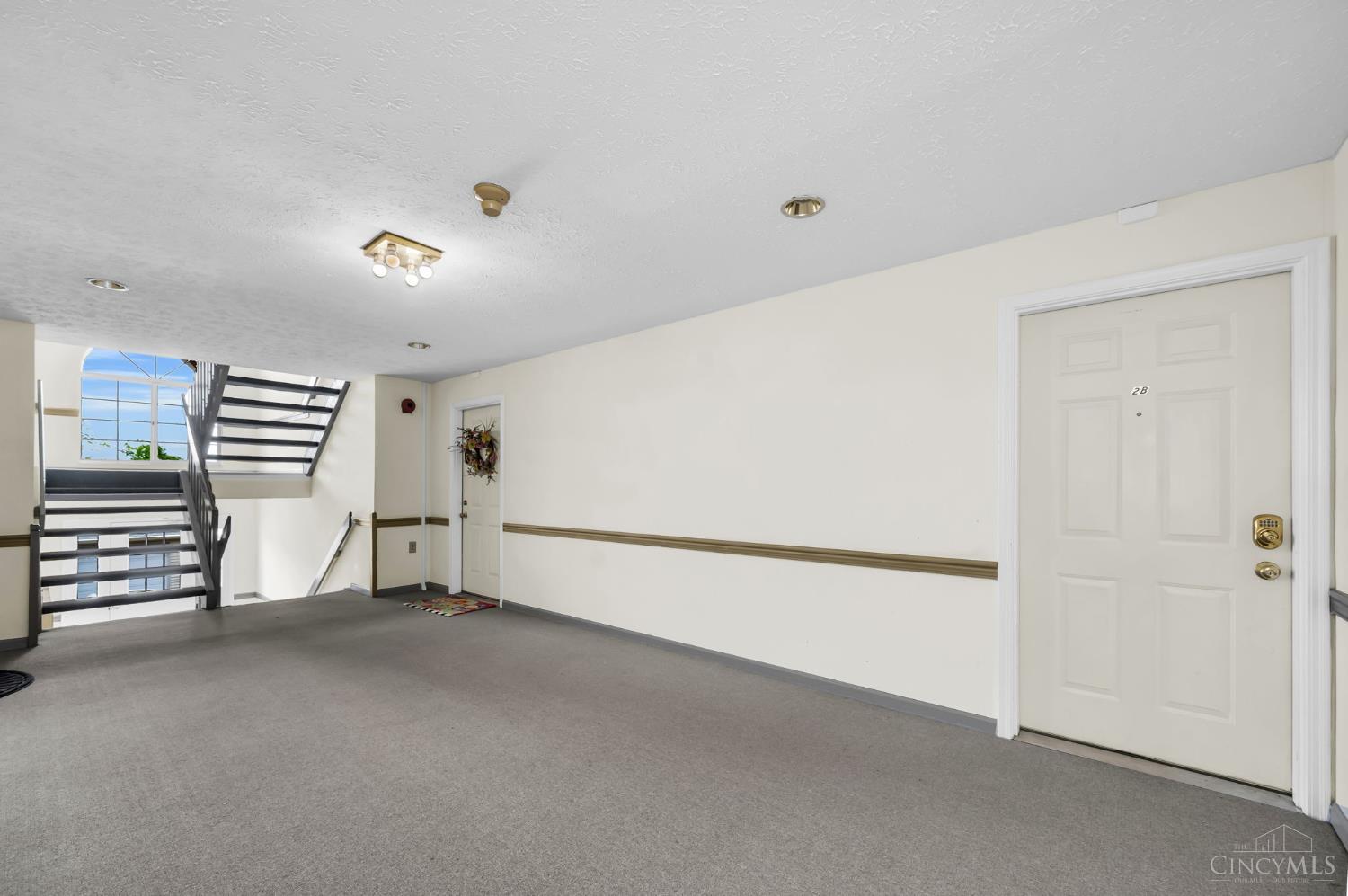 3543 Jessup Road #2B, Green Twp, OH, 45239 — photo 30