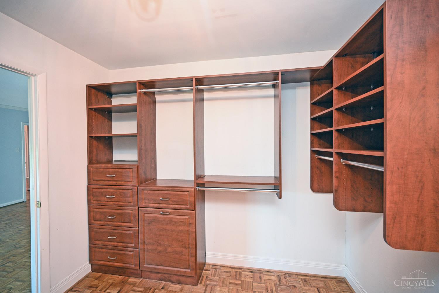 1617 Mcmillan Street #501, Cincinnati, OH, 45206 — photo 29