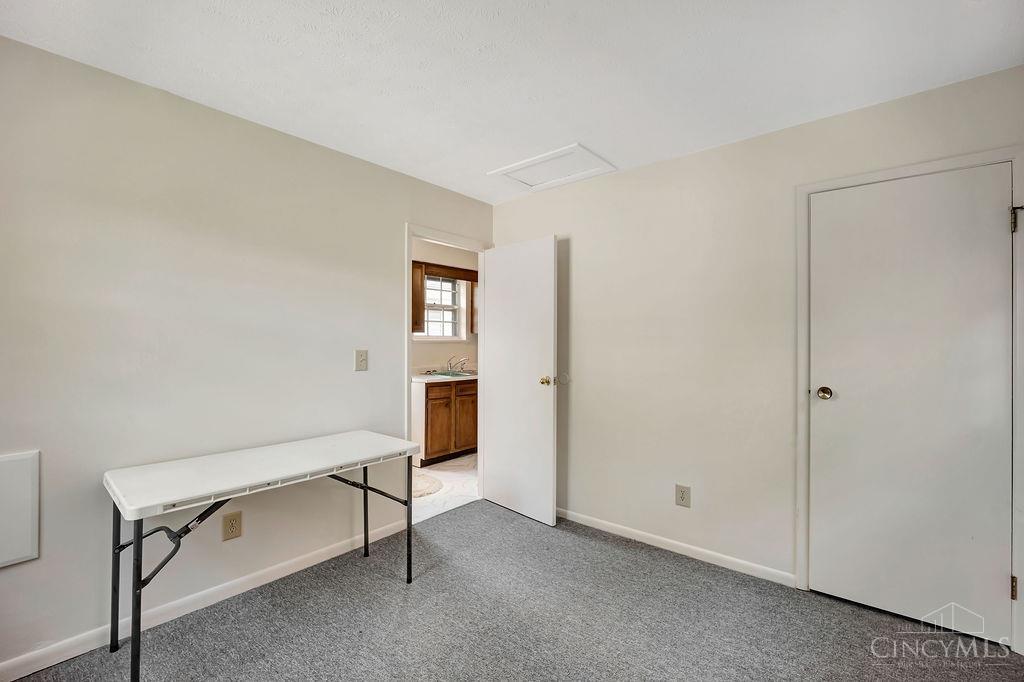 1012 Franklin Street, Hamilton, OH, 45013 — photo 13
