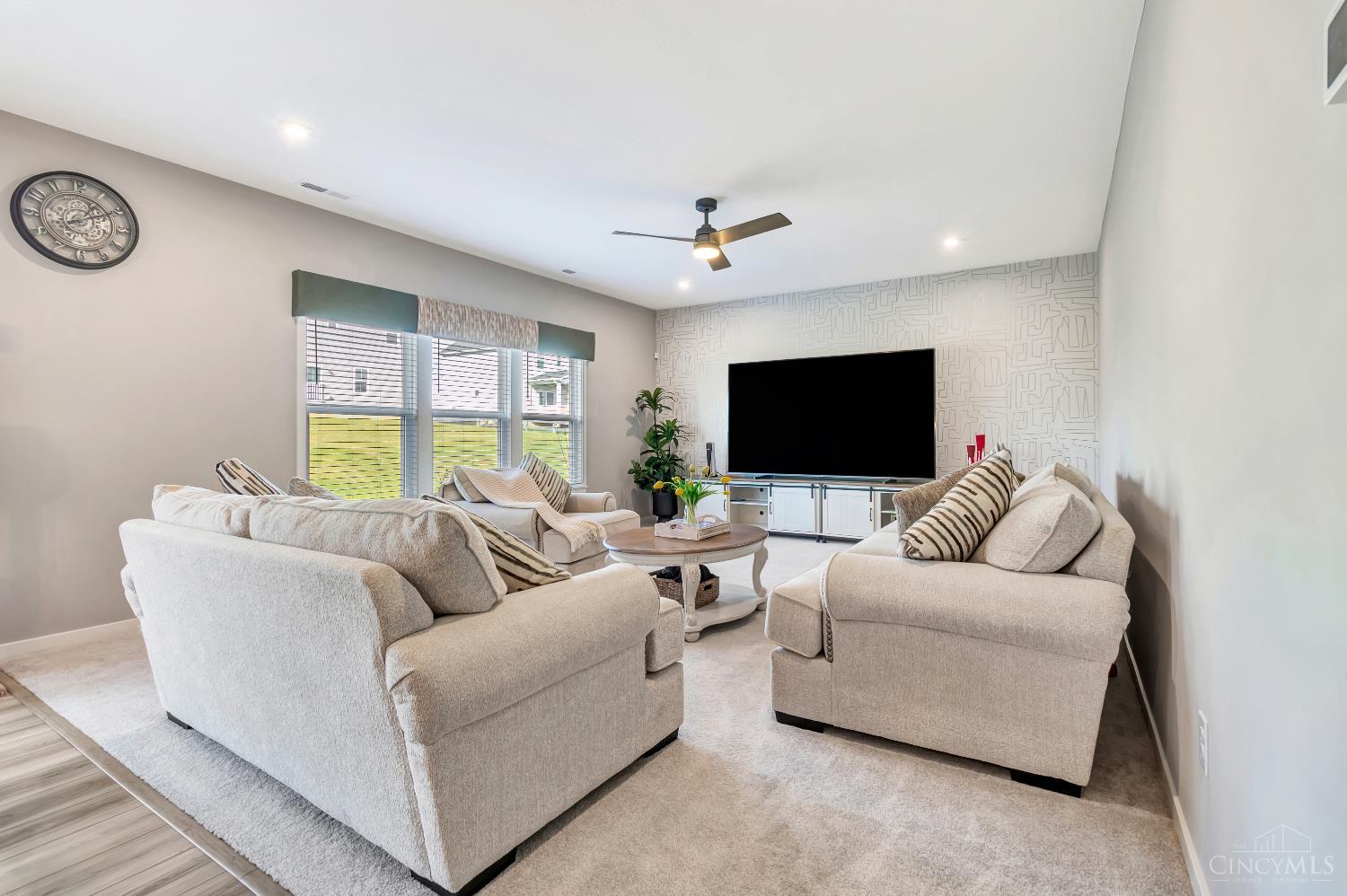 5817 Montrose Court, Hamilton Twp, OH, 45152 — photo 13