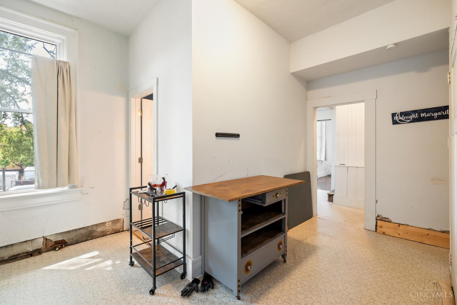 2129 Colerain Avenue, Cincinnati, OH, 45214 — photo 14