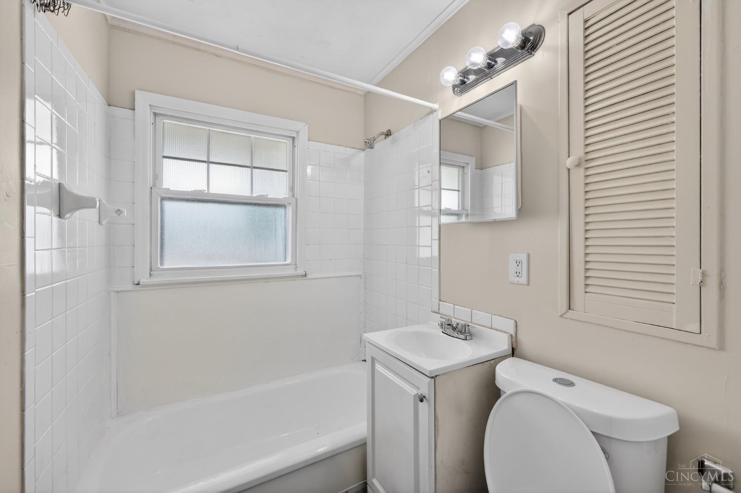 1923 Ashbrook Drive, Cincinnati, OH, 45238 — photo 28