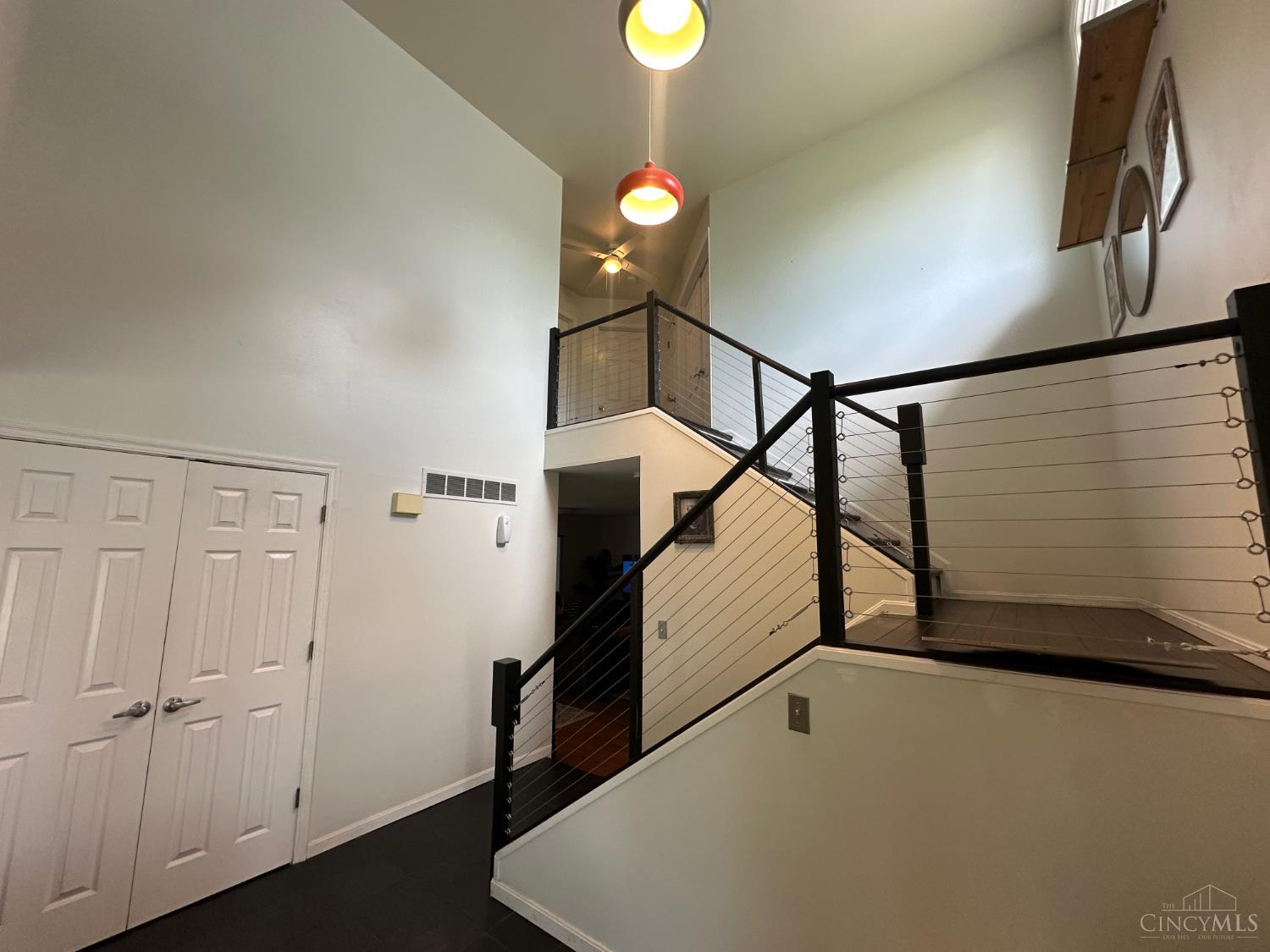 10 Heather Ridge Court, Oxford, OH, 45056 — photo 4