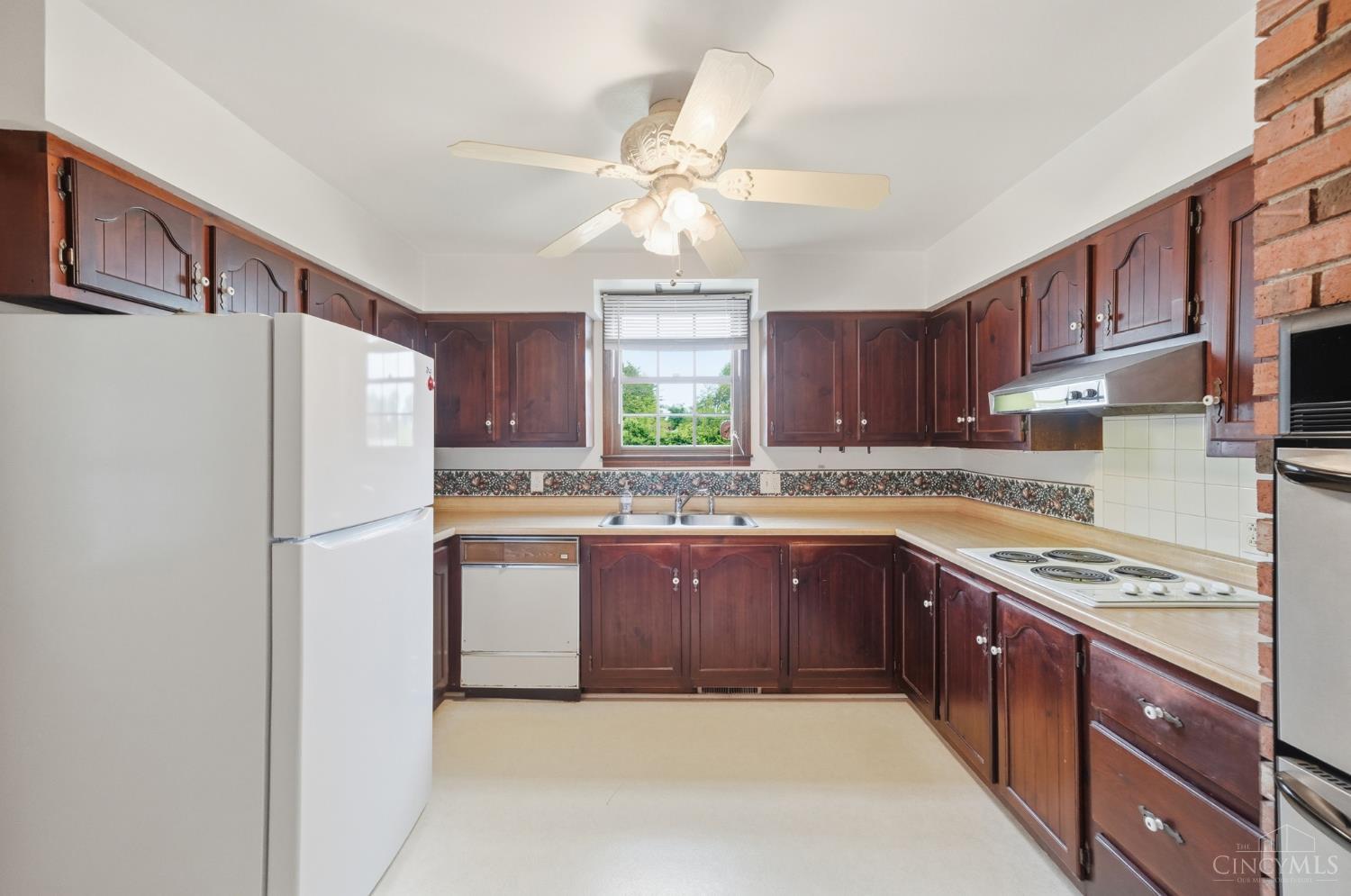 5799 Shaker Road, Franklin Twp, OH, 45005 — photo 17