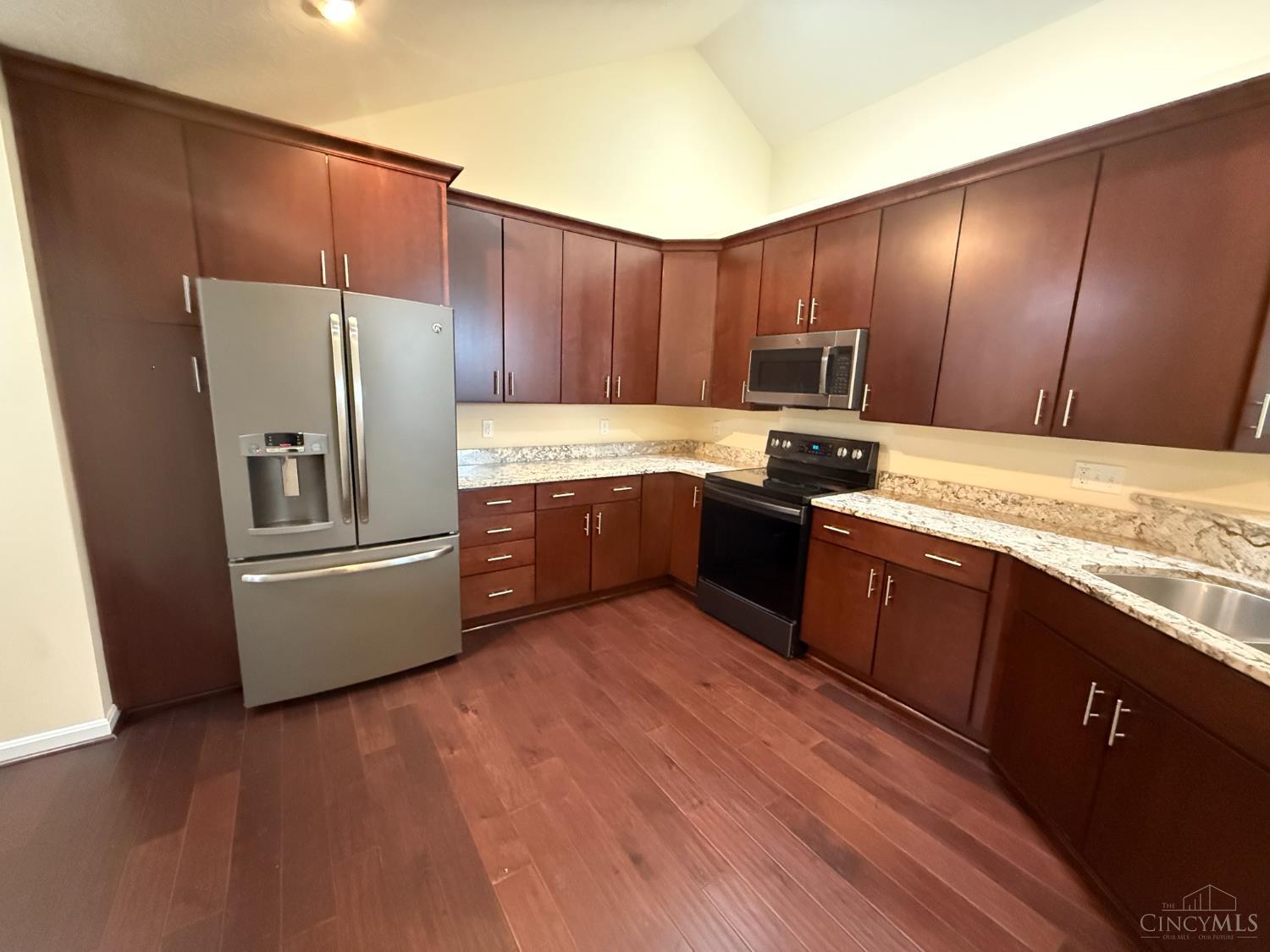 9335 Elizabeth Lane, Deerfield Twp., OH, 45040 — photo 7