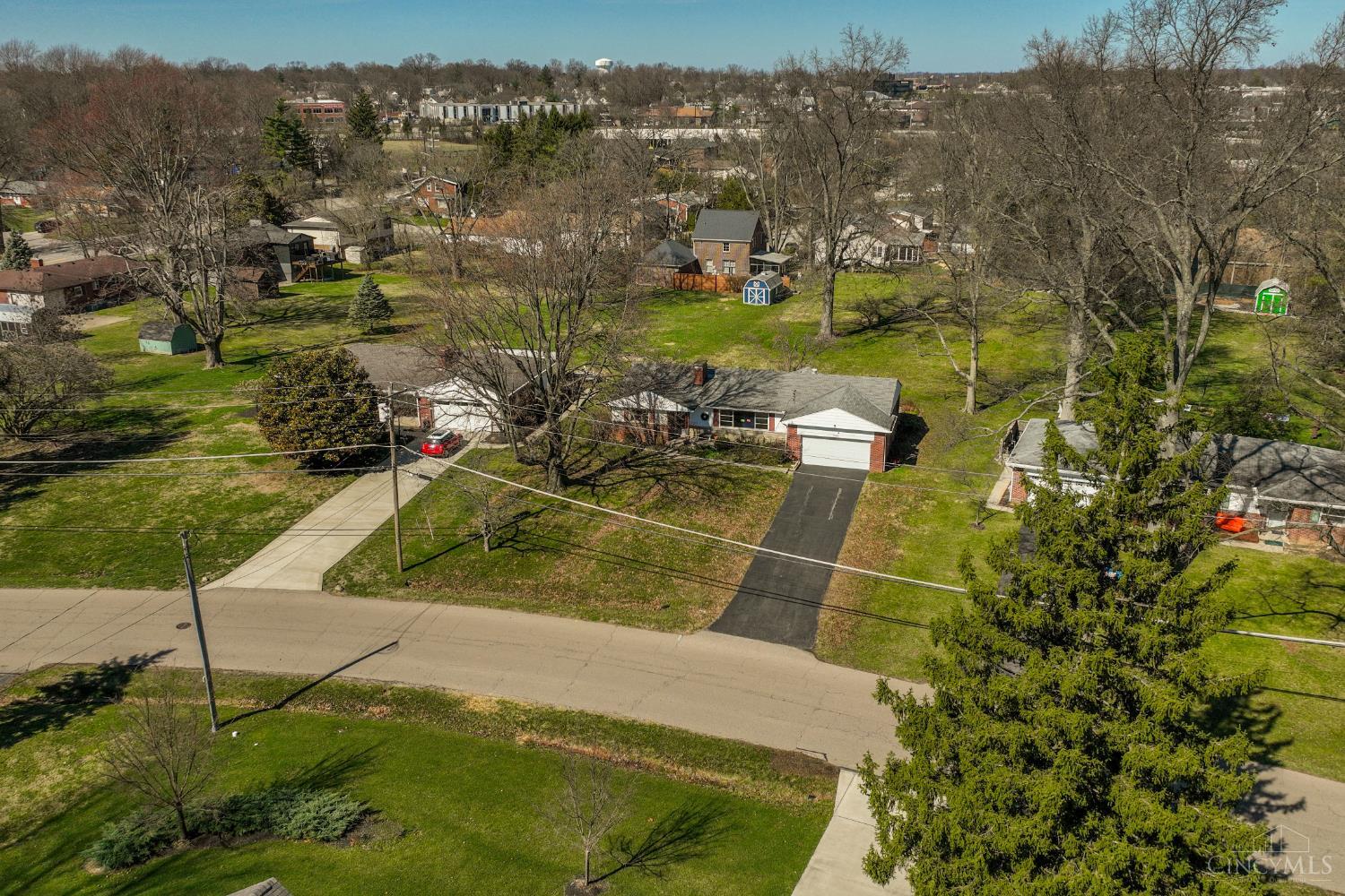 5000 Belleview Avenue, Blue Ash, OH, 45242 — photo 8