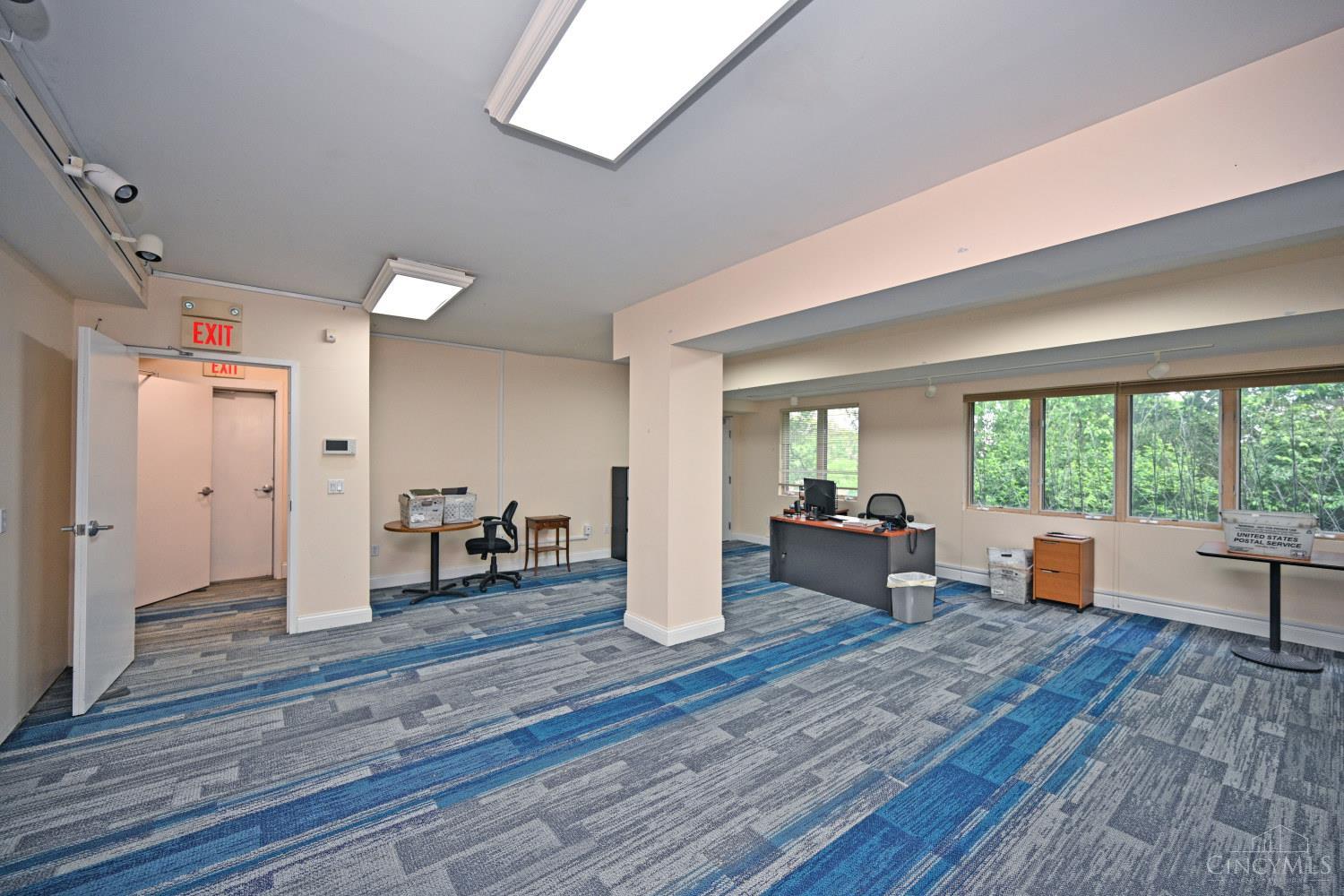 2150 Alpine Place, Cincinnati, OH, 45206 — photo 33