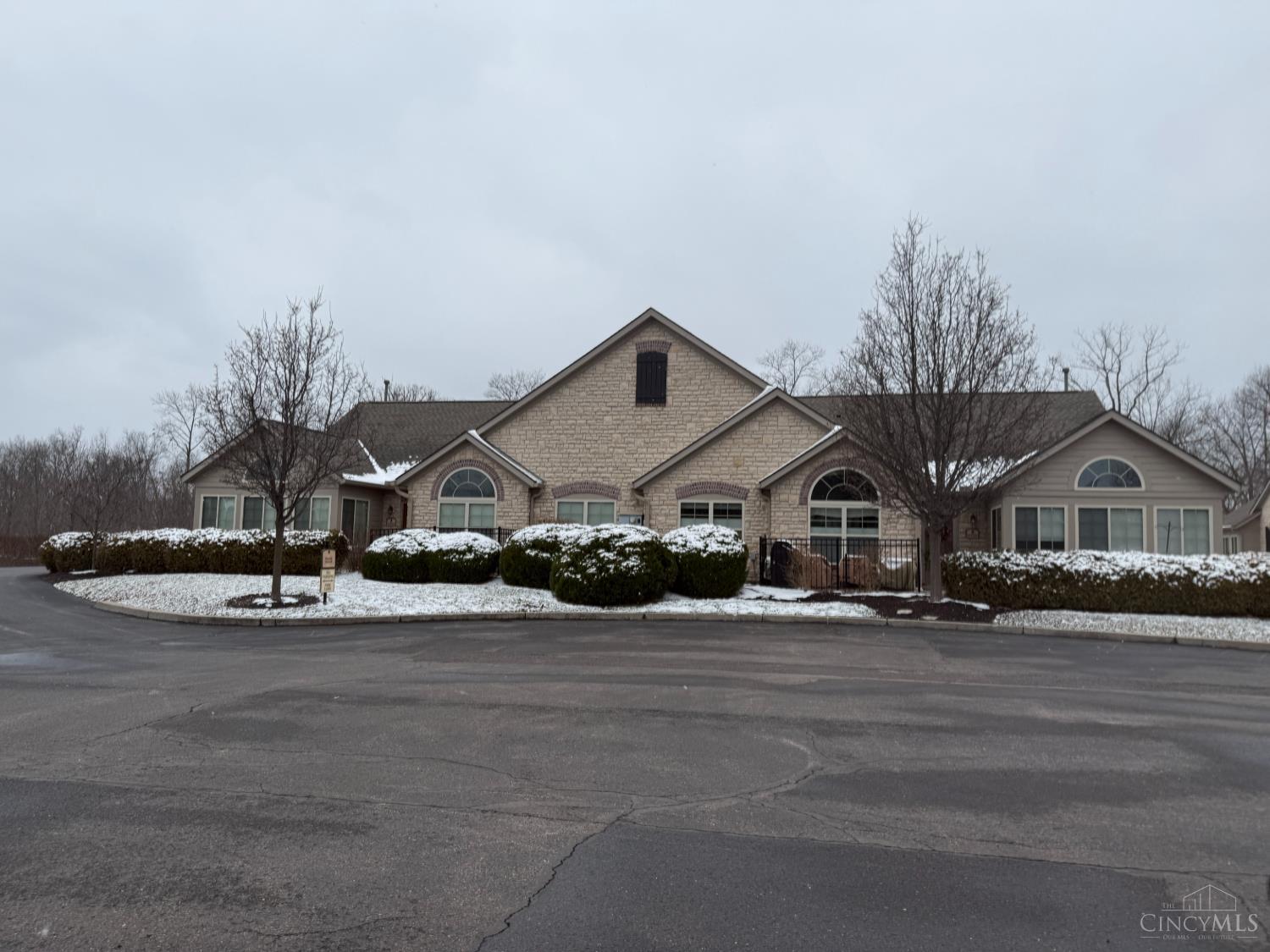 9335 Elizabeth Lane, Deerfield Twp., OH, 45040 — photo 21