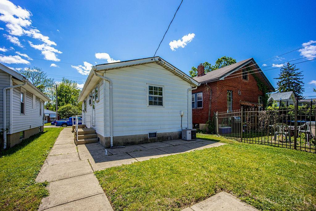 1012 Franklin Street, Hamilton, OH, 45013 — photo 22