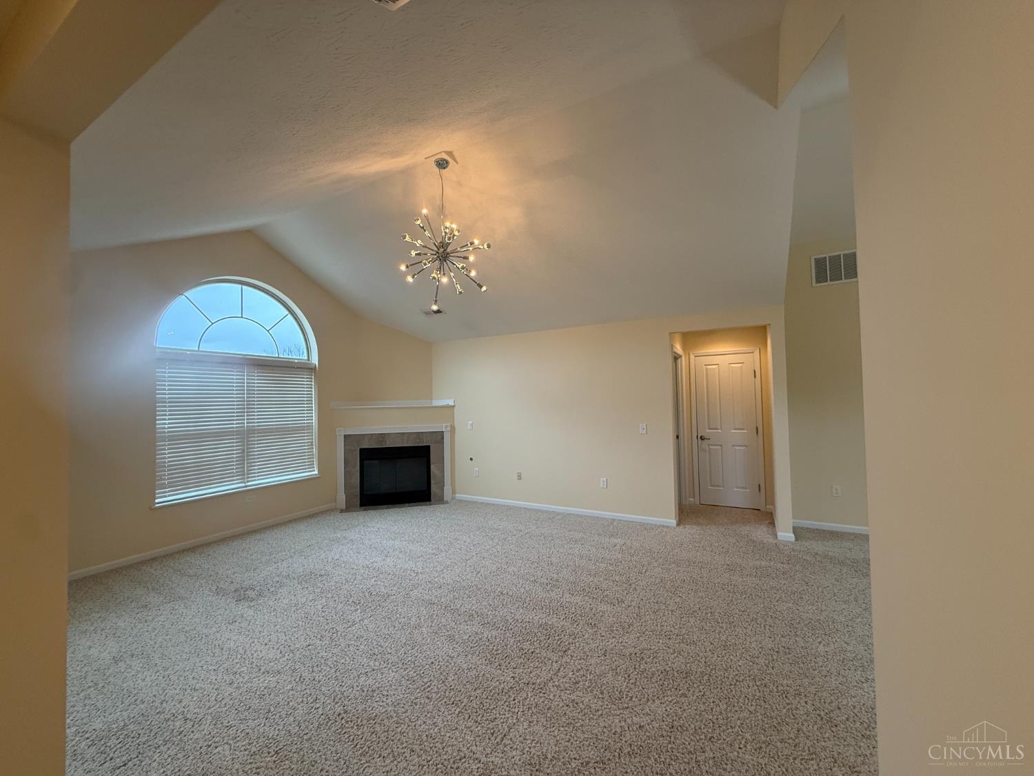 9335 Elizabeth Lane, Deerfield Twp., OH, 45040 — photo 4