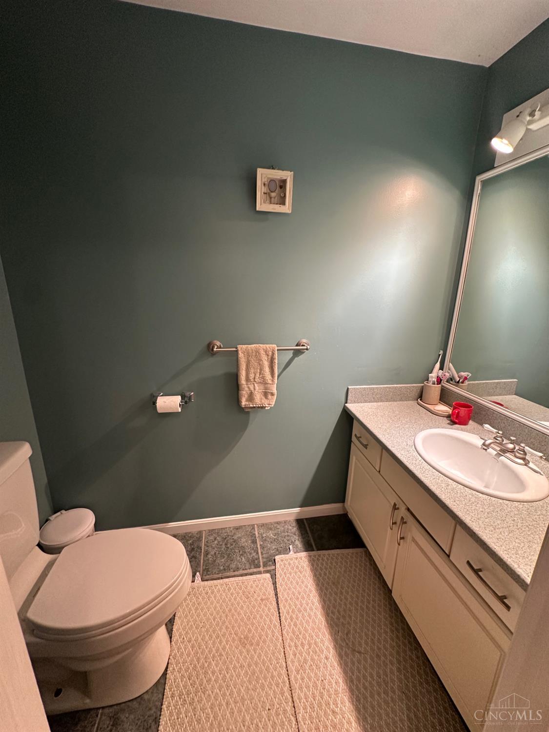 10 Heather Ridge Court, Oxford, OH, 45056 — photo 17
