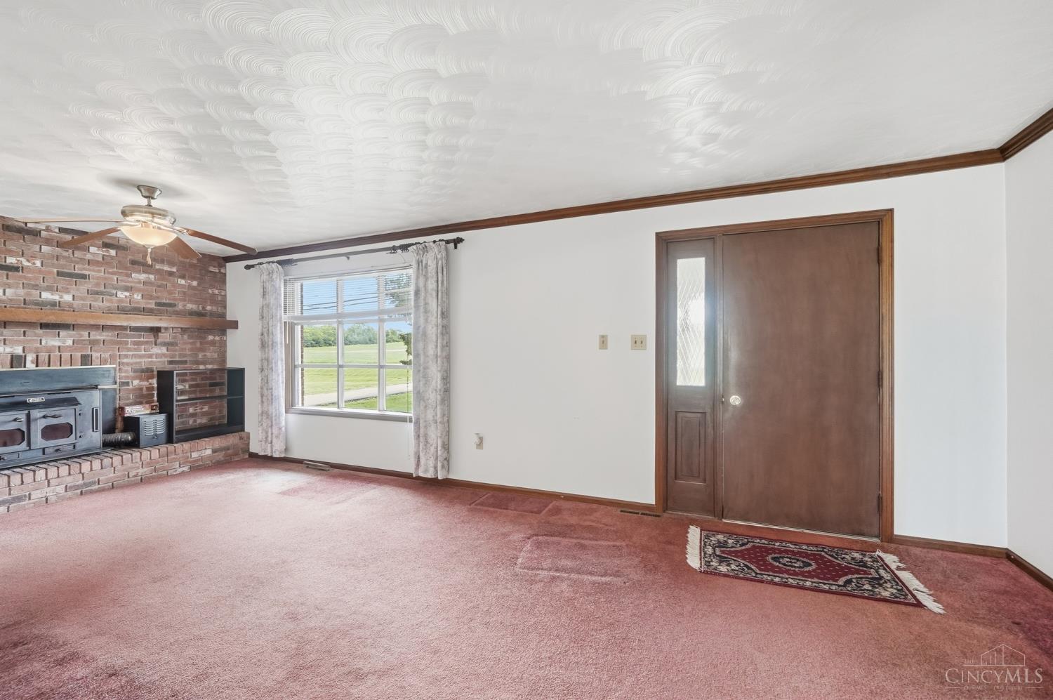 5799 Shaker Road, Franklin Twp, OH, 45005 — photo 63