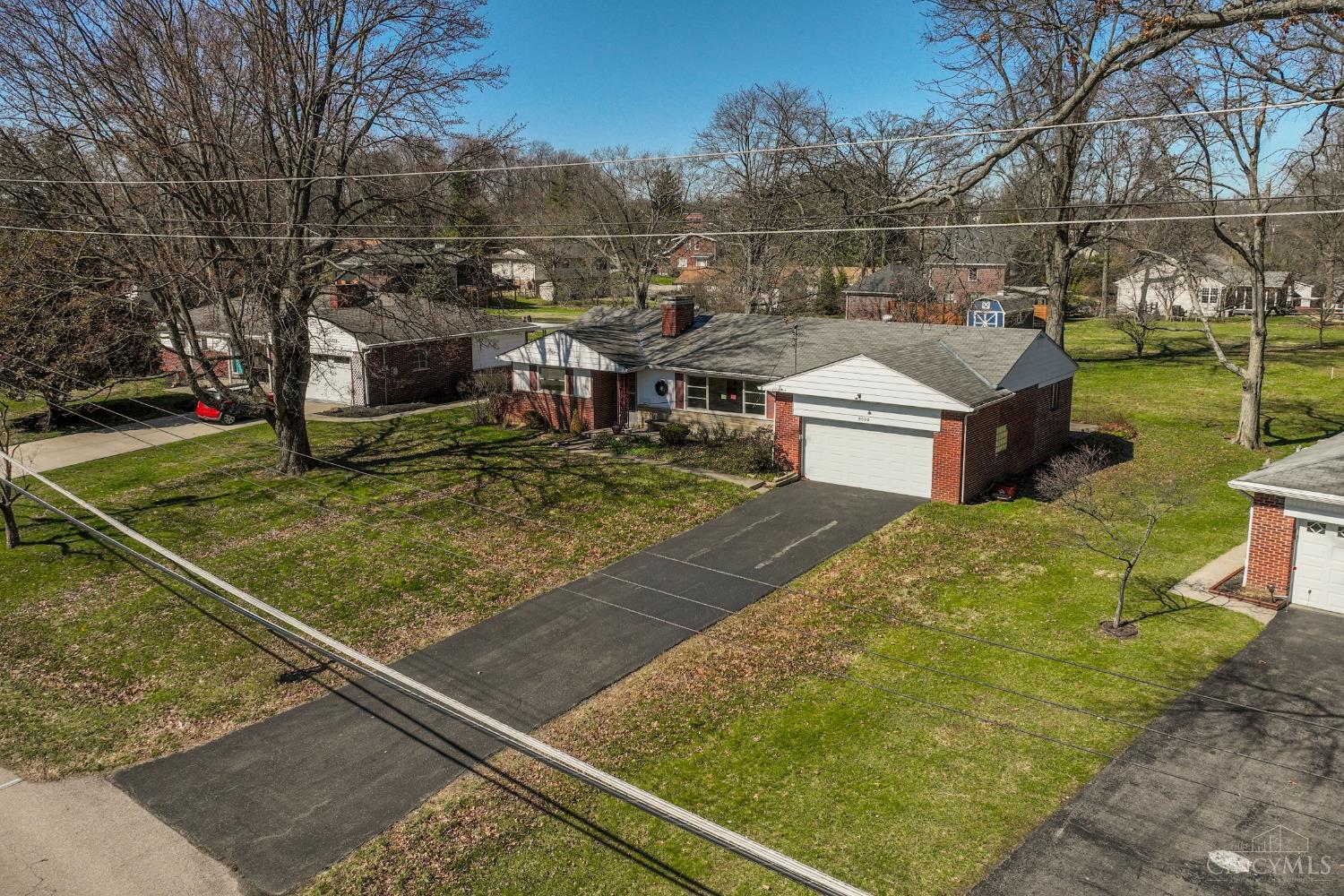 5000 Belleview Avenue, Blue Ash, OH, 45242 — photo 7