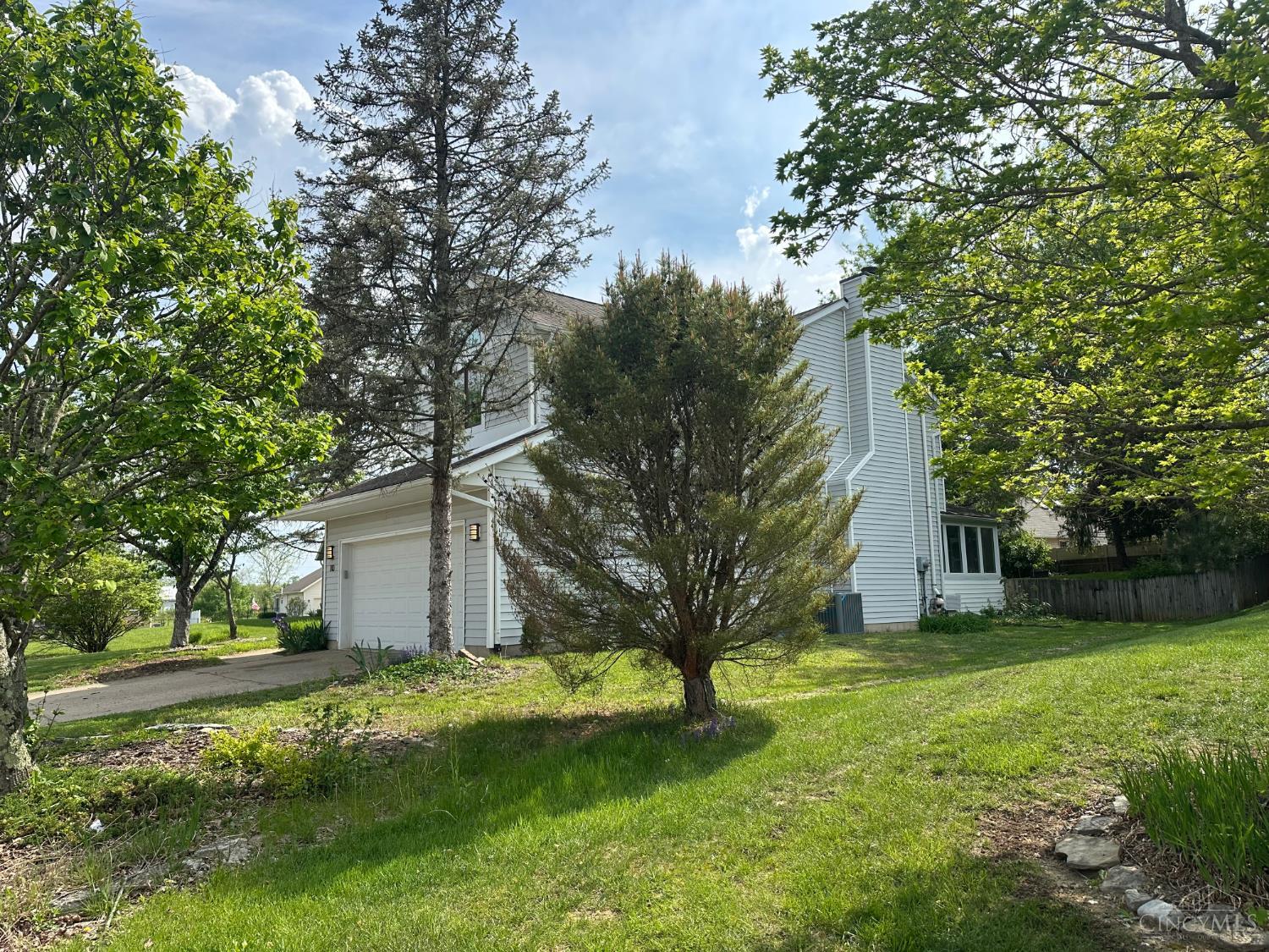 10 Heather Ridge Court, Oxford, OH, 45056 — photo 60