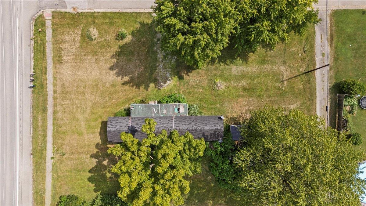 17479 St Rt 247, Seaman, OH, 45679 — photo 18