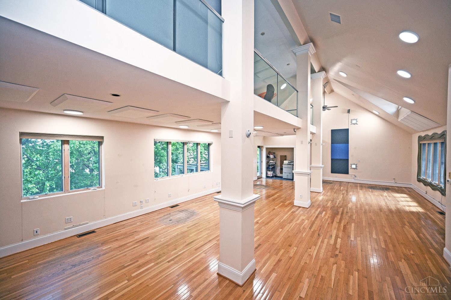 2150 Alpine Place, Cincinnati, OH, 45206 — photo 24