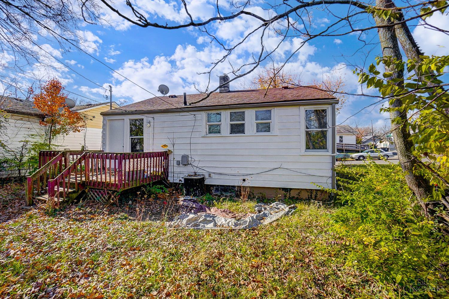 2150 Kensington Drive, Dayton, OH, 45406 — photo 22
