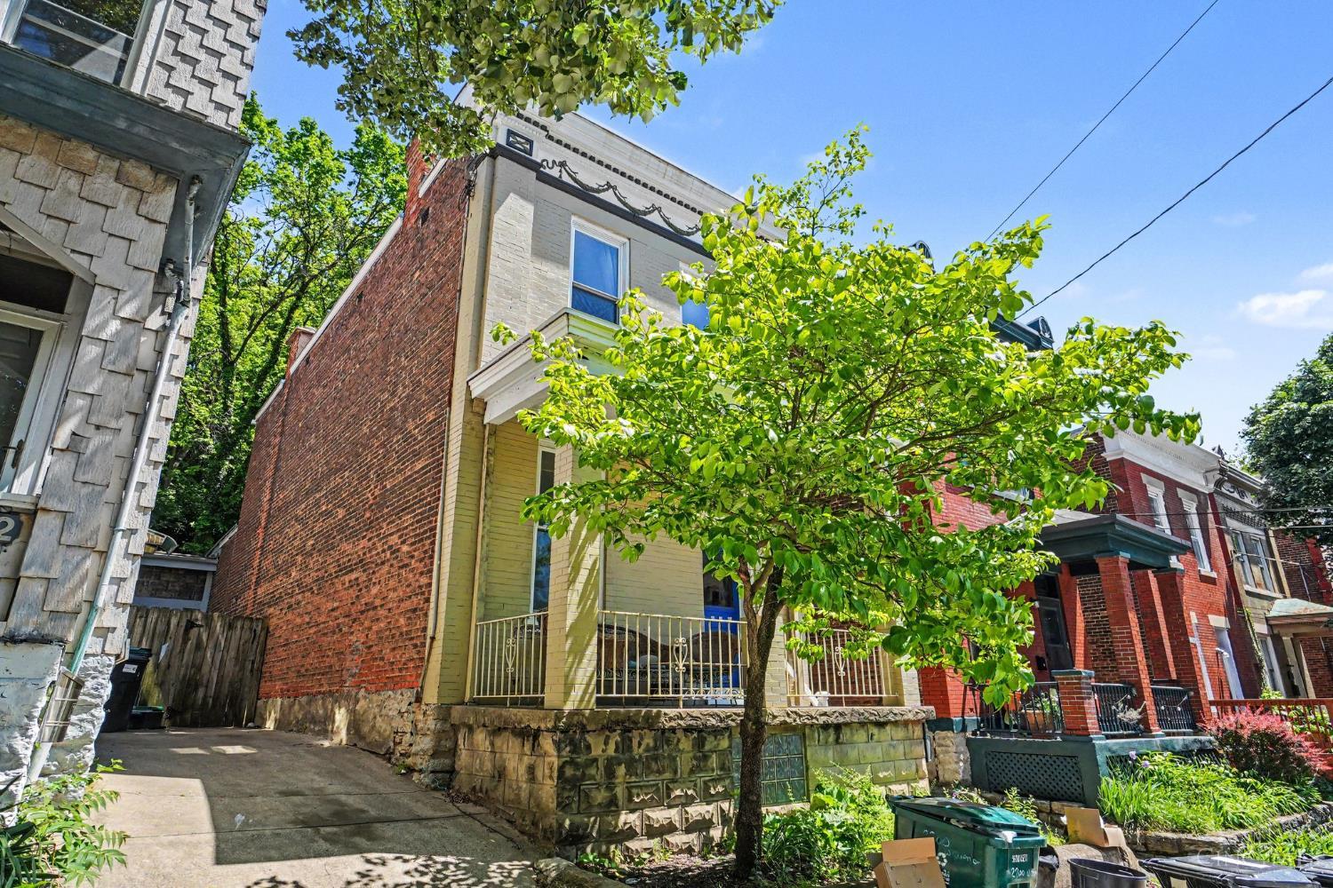 2200 Clifton Avenue, Cincinnati, OH, 45219 — photo 3