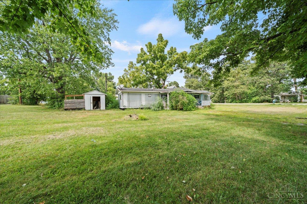 17479 St Rt 247, Seaman, OH, 45679 — photo 17