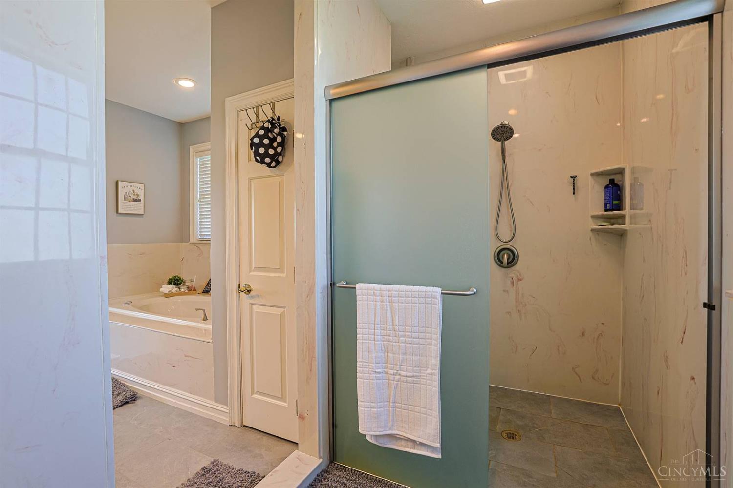 5640 Horseshoe Bend, Ludlow Falls, OH, 45339 — photo 31