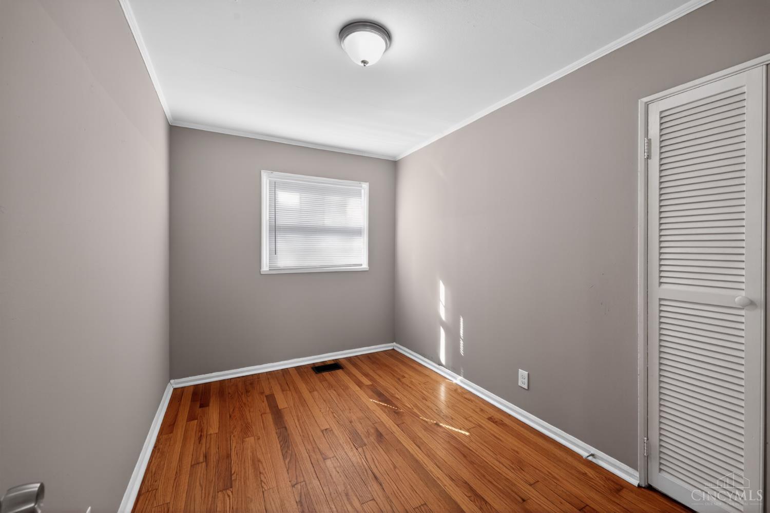 1923 Ashbrook Drive, Cincinnati, OH, 45238 — photo 22