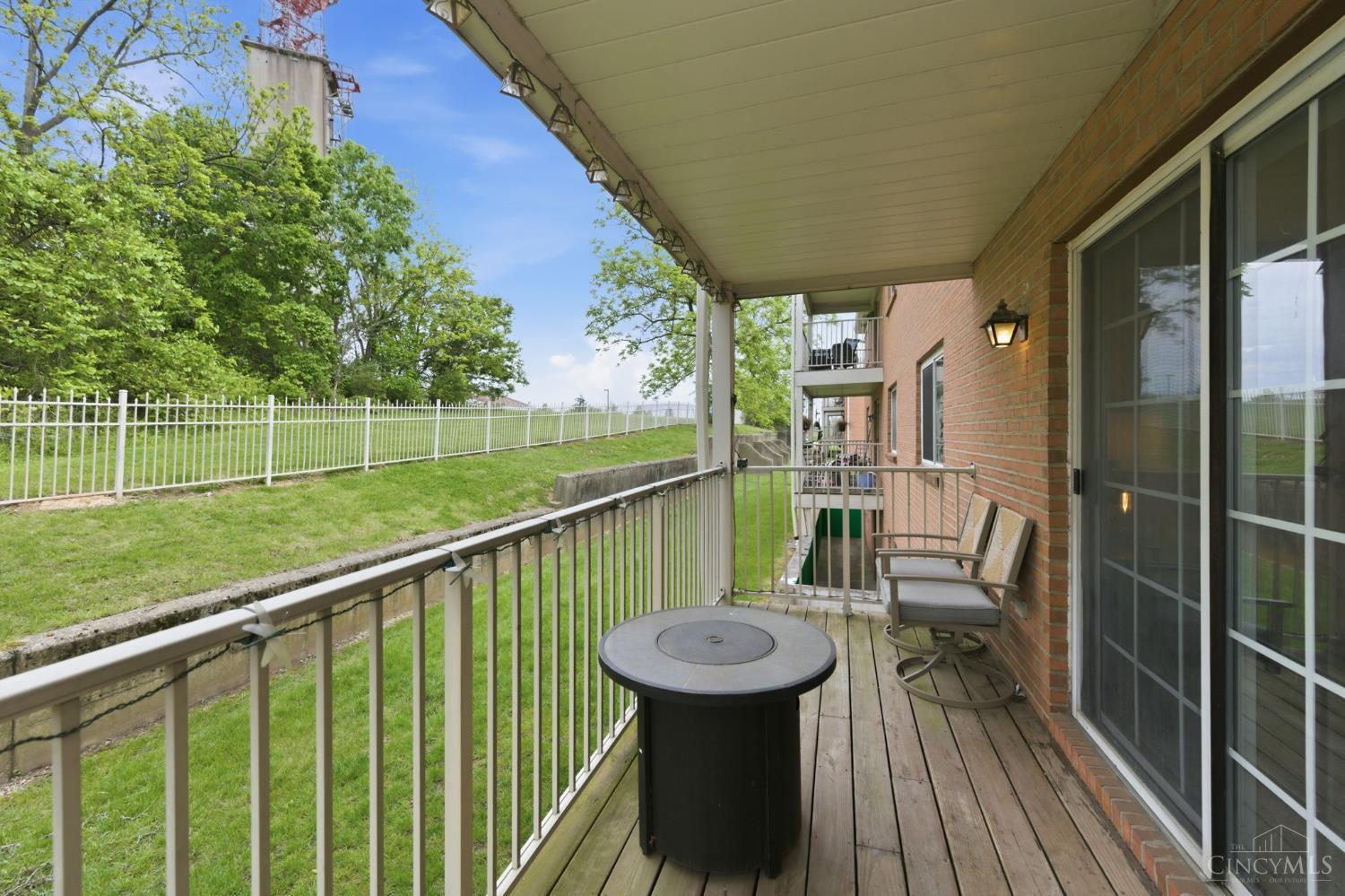 3543 Jessup Road #2B, Green Twp, OH, 45239 — photo 22