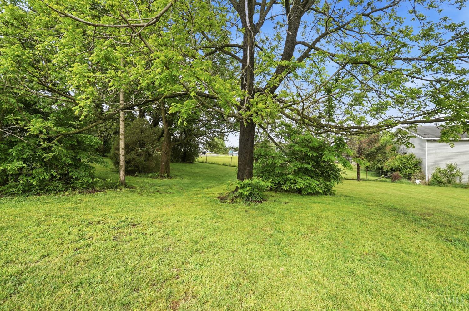 5799 Shaker Road, Franklin Twp, OH, 45005 — photo 6