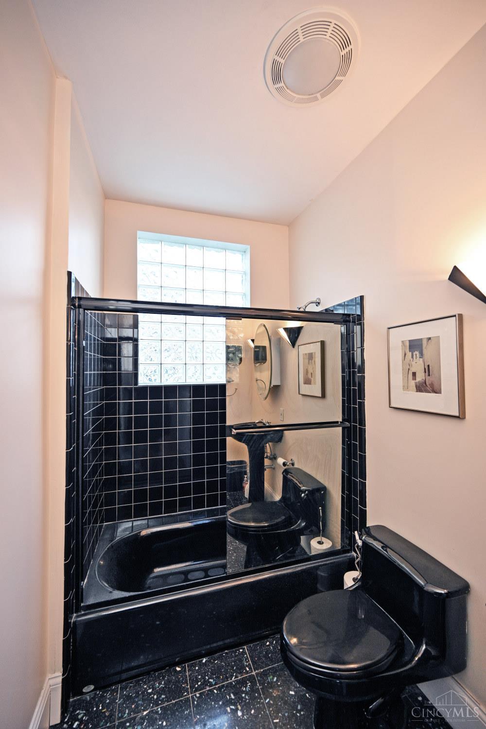2150 Alpine Place, Cincinnati, OH, 45206 — photo 21