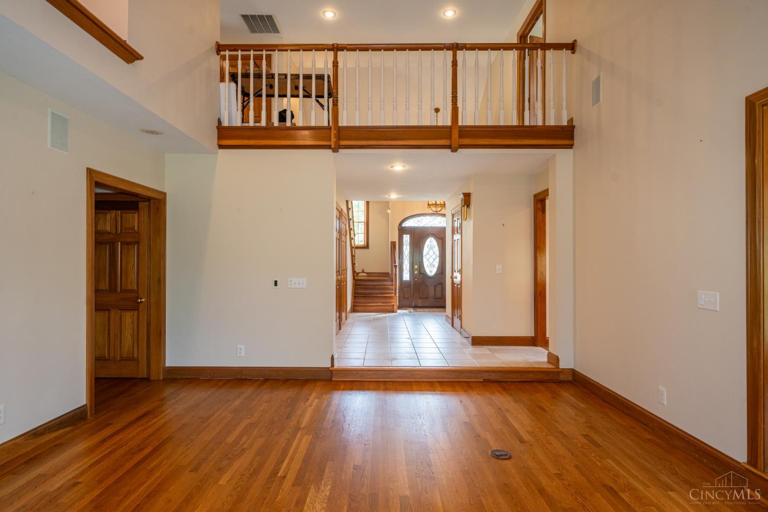 185 Barrington Village Drive, Beavercreek Twp, OH, 45385 — photo 22