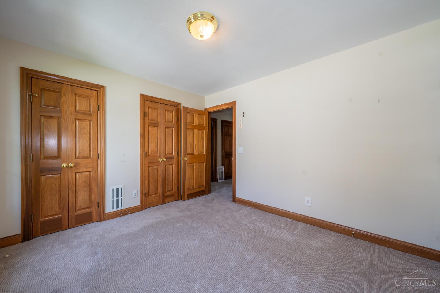 185 Barrington Village Drive, Beavercreek Twp, OH, 45385 — photo 40