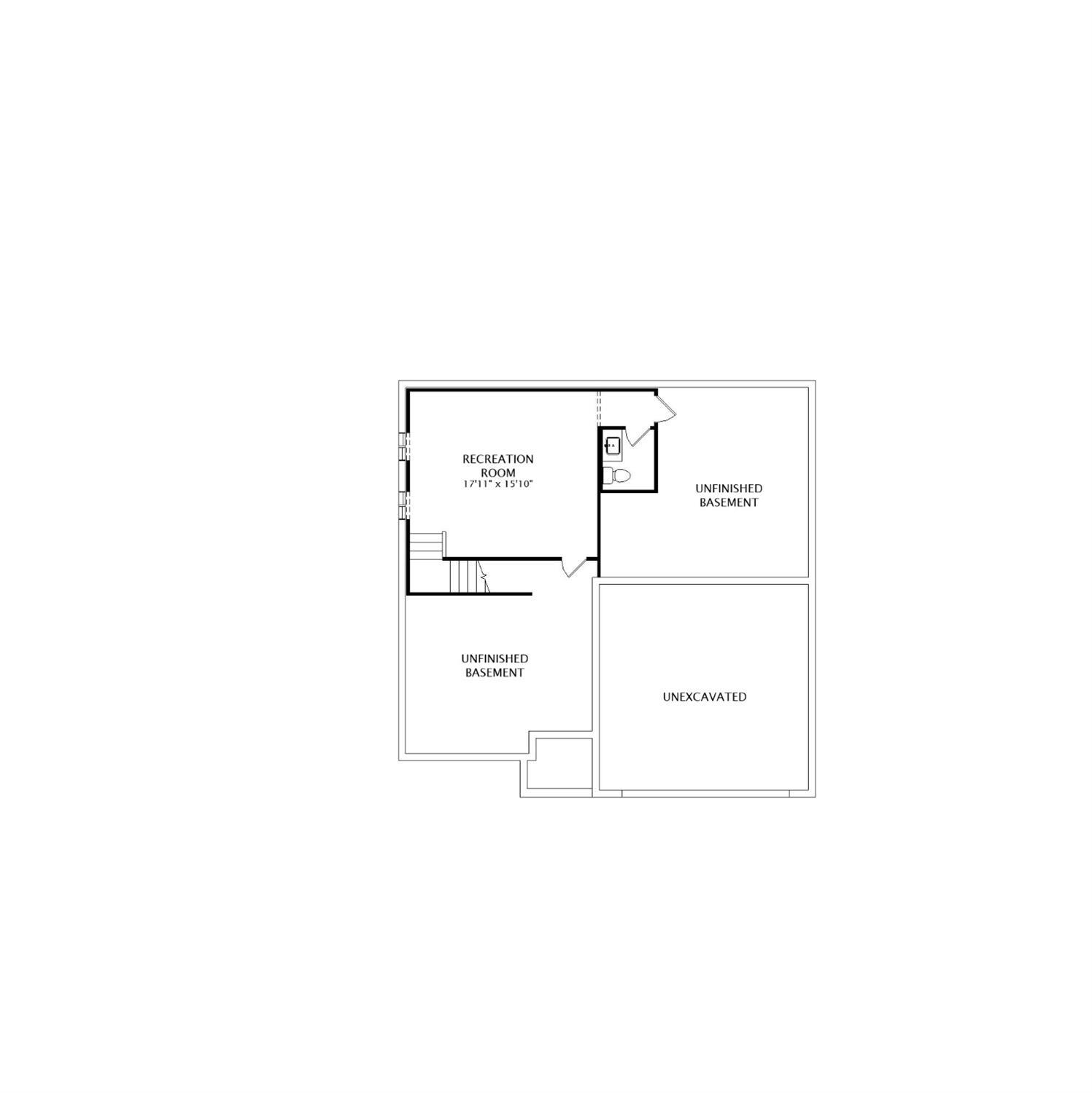 8085 Rosk Island Drive, Harrison, OH, 45030 — photo 2