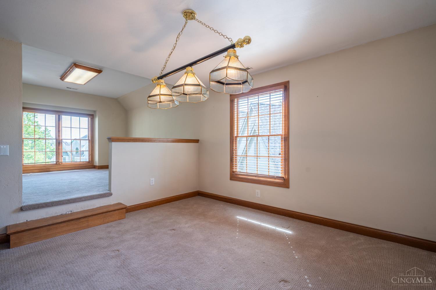 185 Barrington Village Drive, Beavercreek Twp, OH, 45385 — photo 36