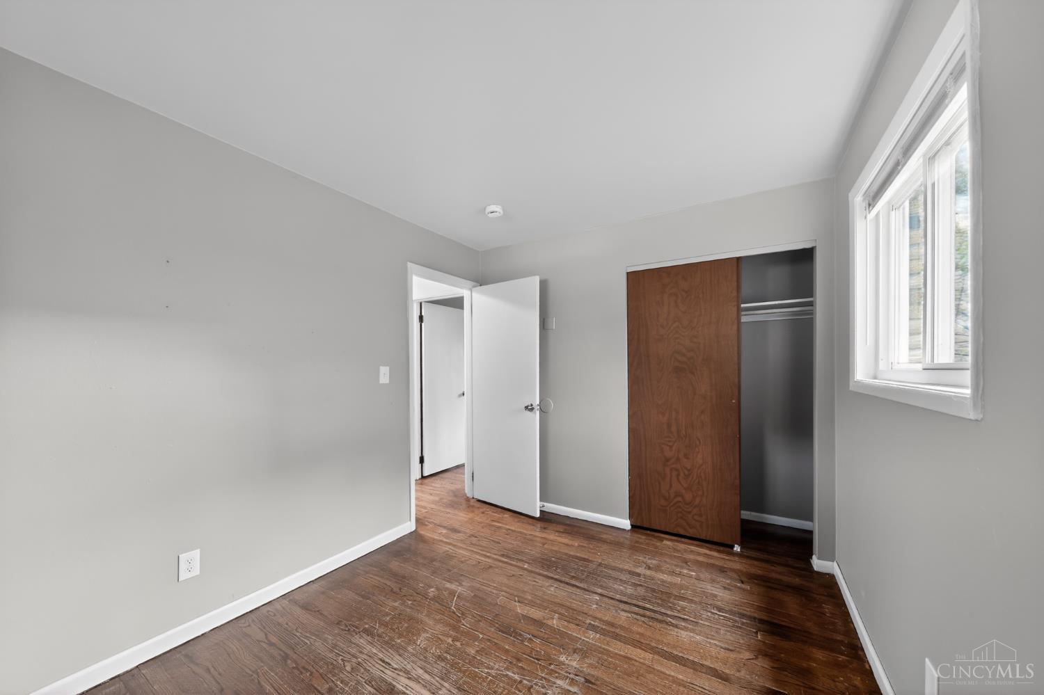 3984 Hammond Boulevard, Hamilton, OH, 45015 — photo 16