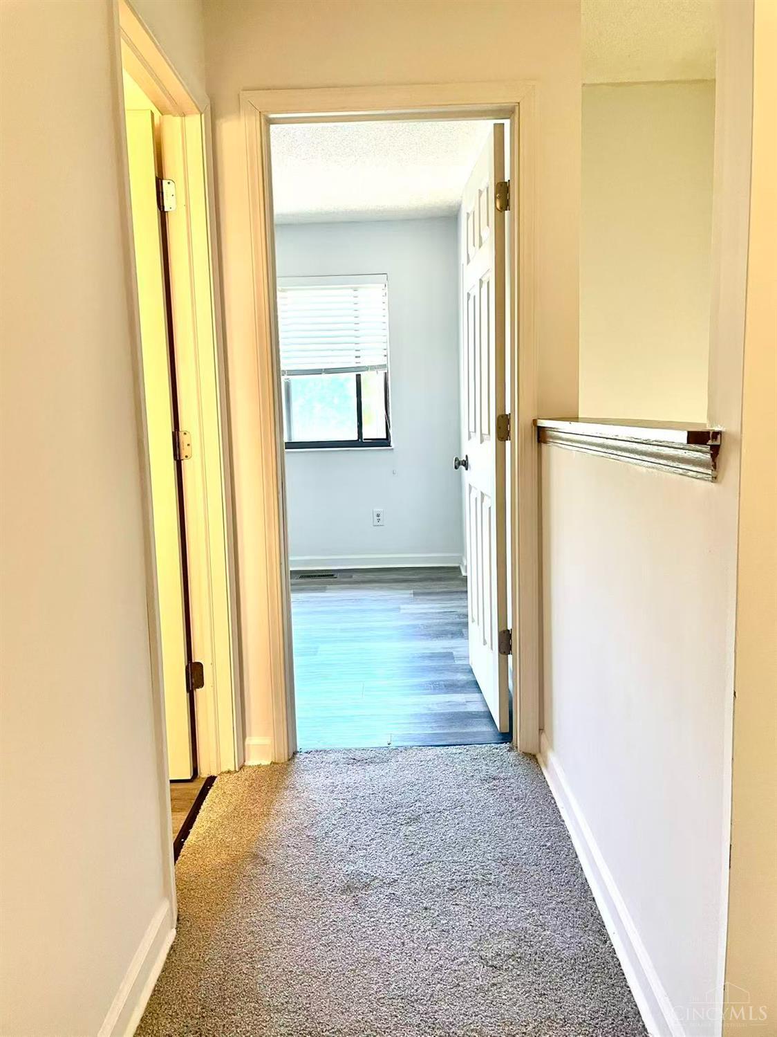 3844 Mack Road, Fairfield, OH, 45014 — photo 19