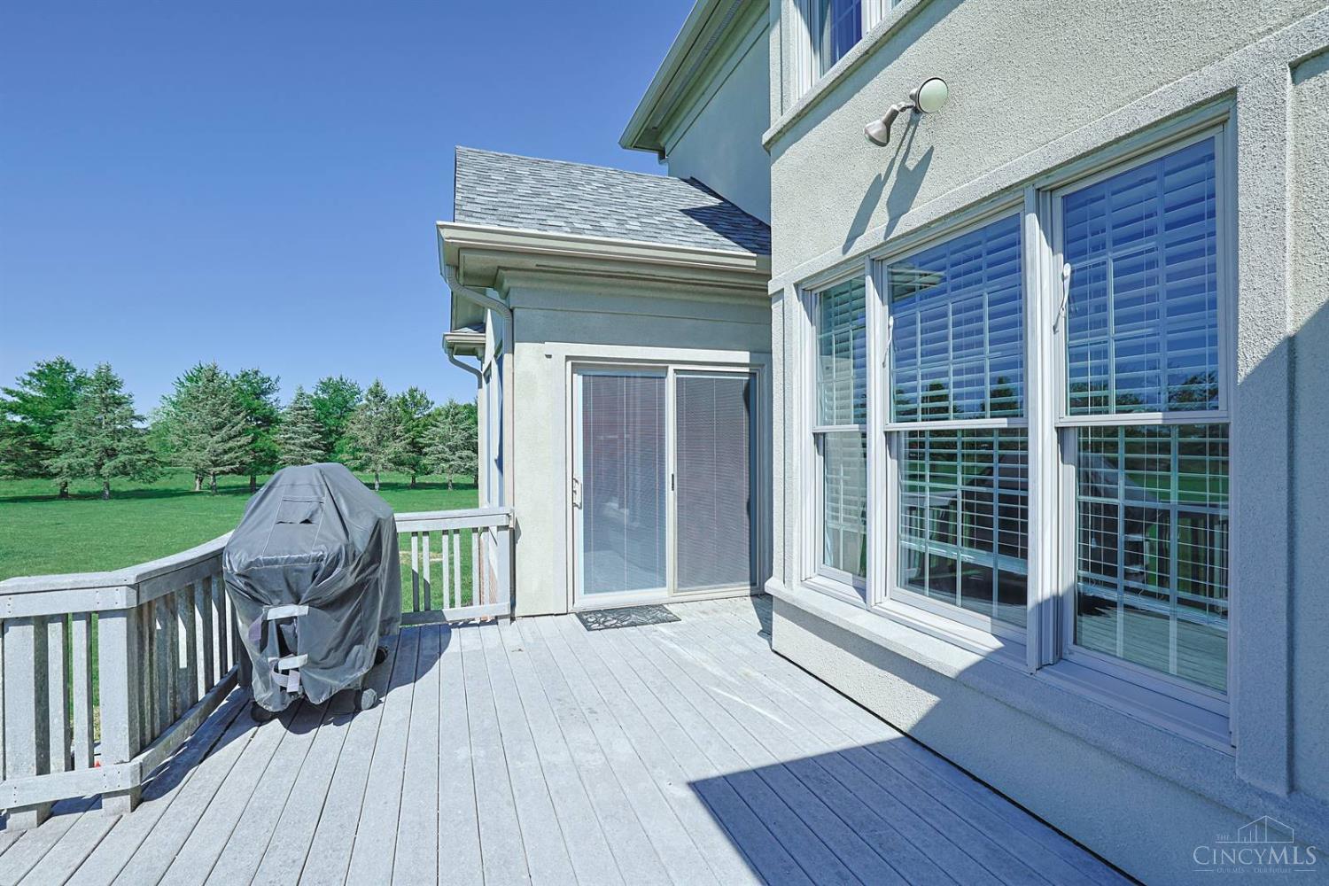 5640 Horseshoe Bend, Ludlow Falls, OH, 45339 — photo 59