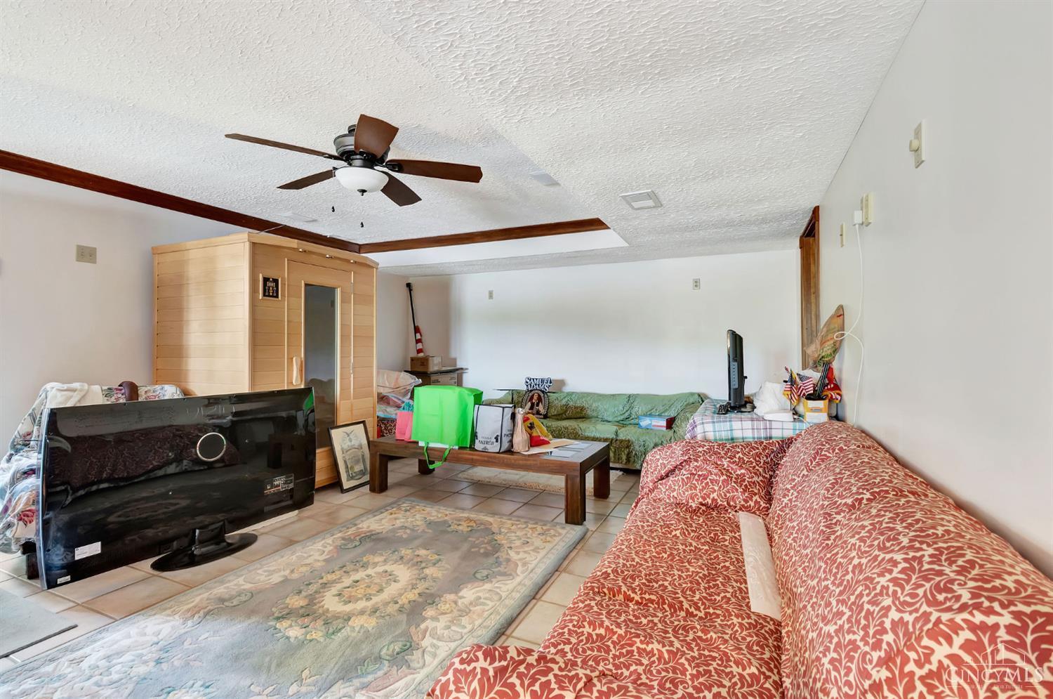 1502 US 52, Monroe Twp, OH, 45157 — photo 44