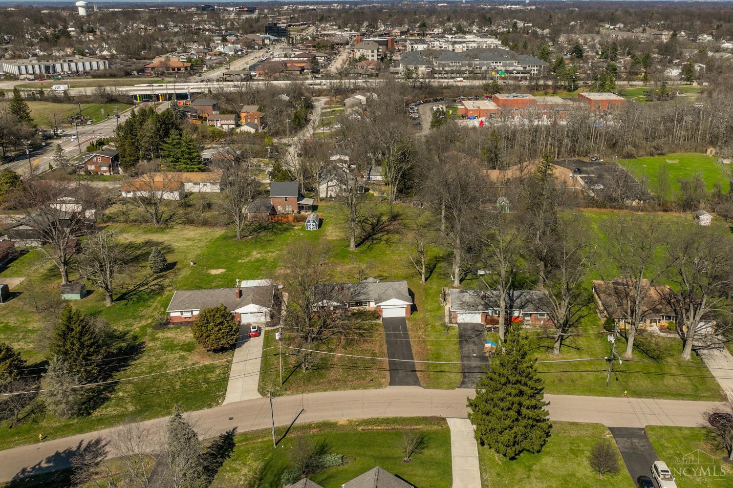 5000 Belleview Avenue, Blue Ash, OH, 45242 — photo 9