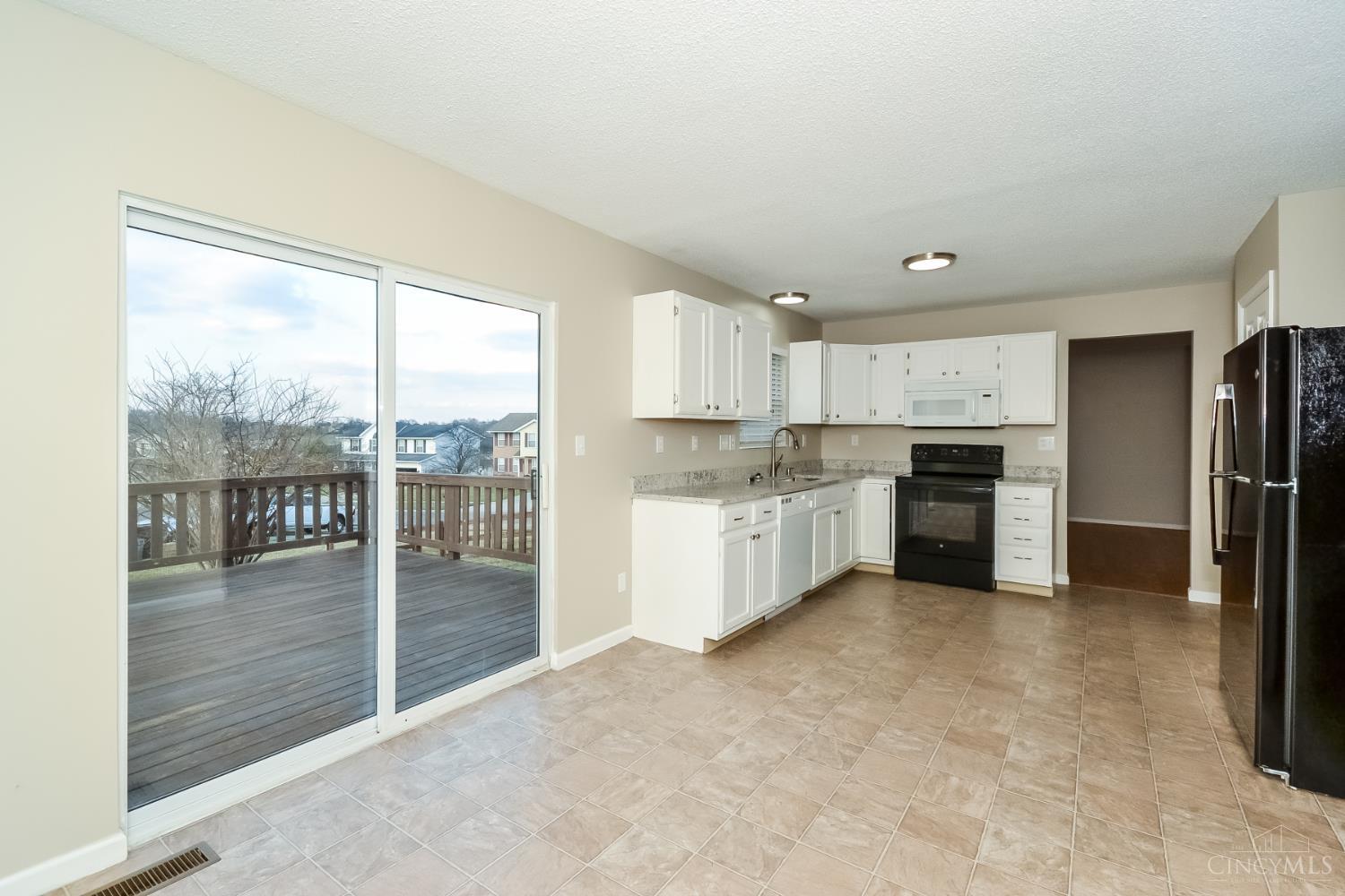 3084 Elora Lane, Fairfield Twp, OH, 45011 — photo 8