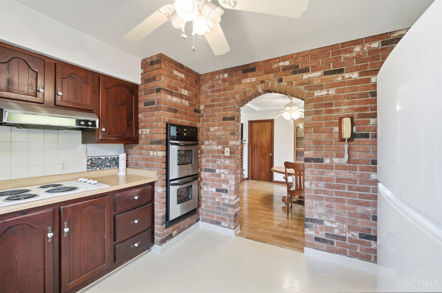 5799 Shaker Road, Franklin Twp, OH, 45005 — photo 19