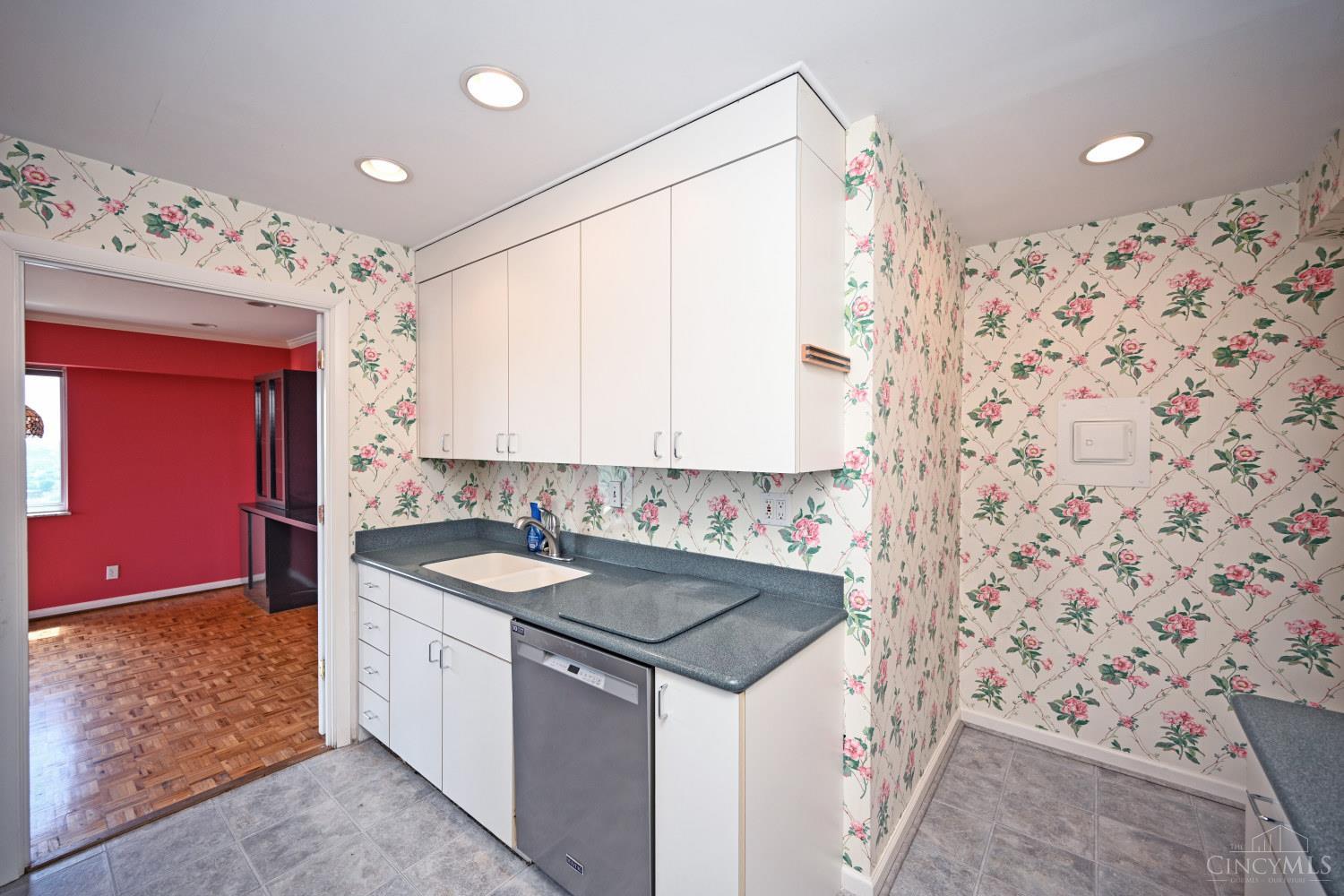 1617 Mcmillan Street #501, Cincinnati, OH, 45206 — photo 17